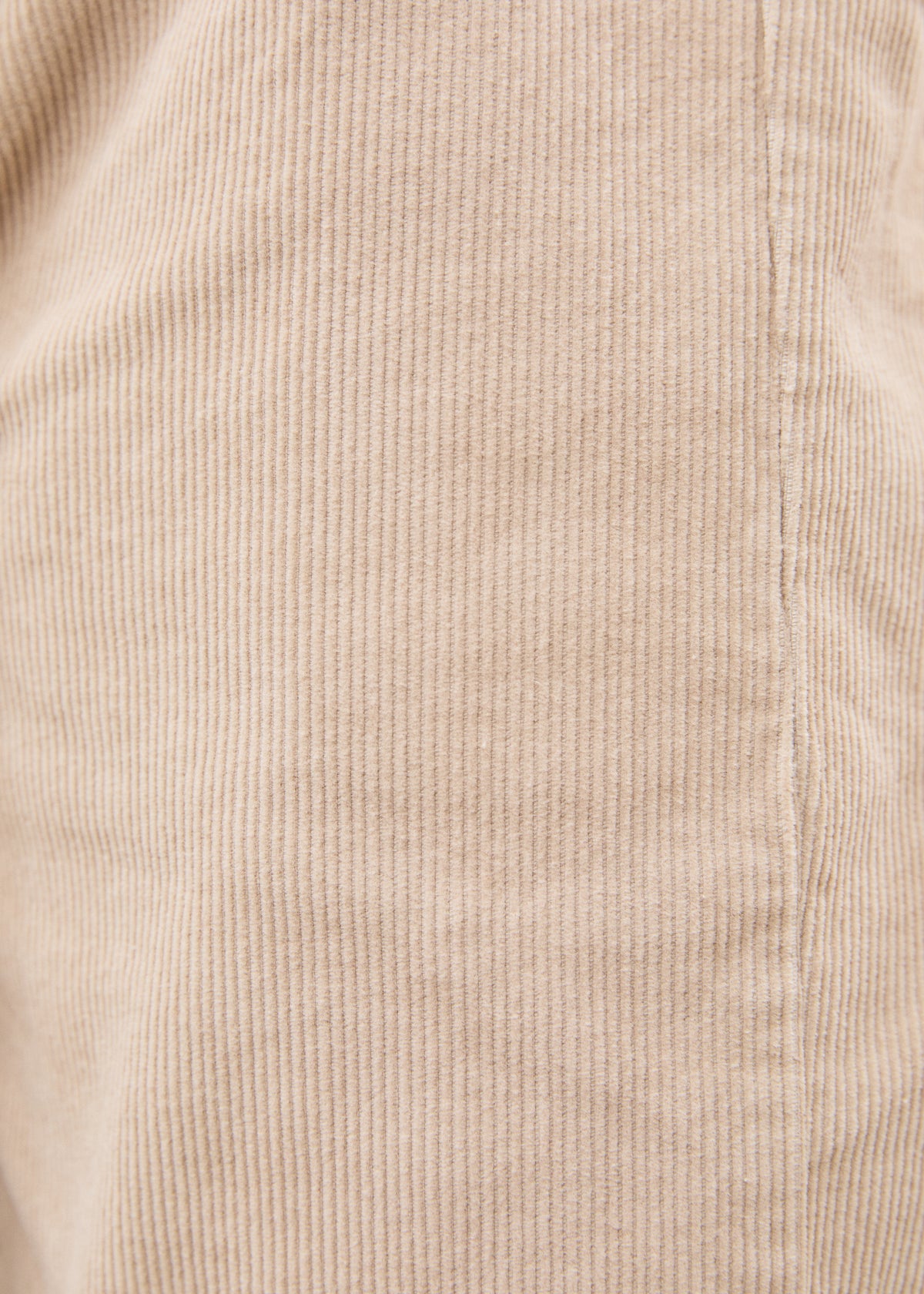 Pantalon beige - Komori - SABLE#couleur_SABLE