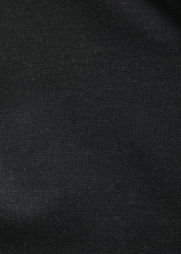 Pantalon large gris - Luth - ANTHRACITE#couleur_ANTHRACITE
