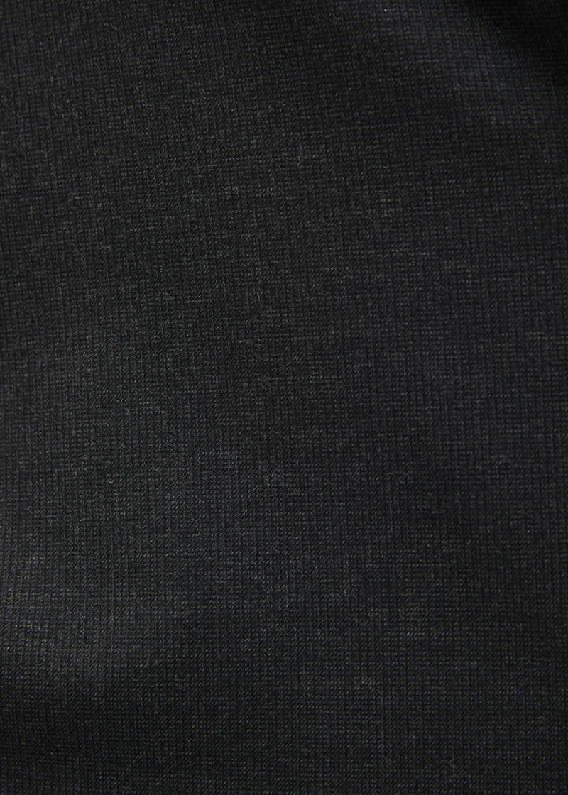 Pantalon large gris - Luth - ANTHRACITE#couleur_ANTHRACITE