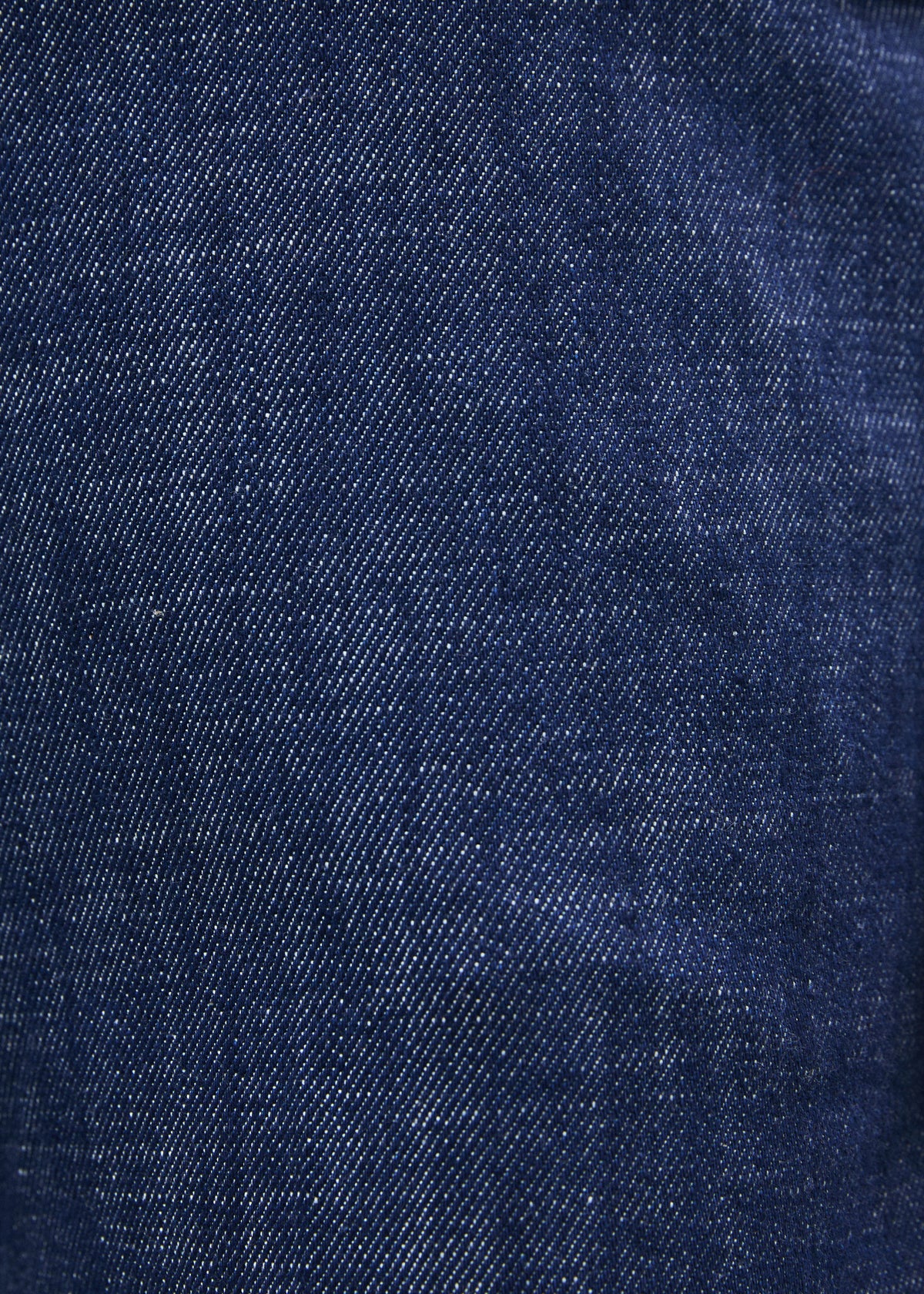 Pantalon bleu - Sophio - BLEU DENIM#couleur_BLEU DENIM