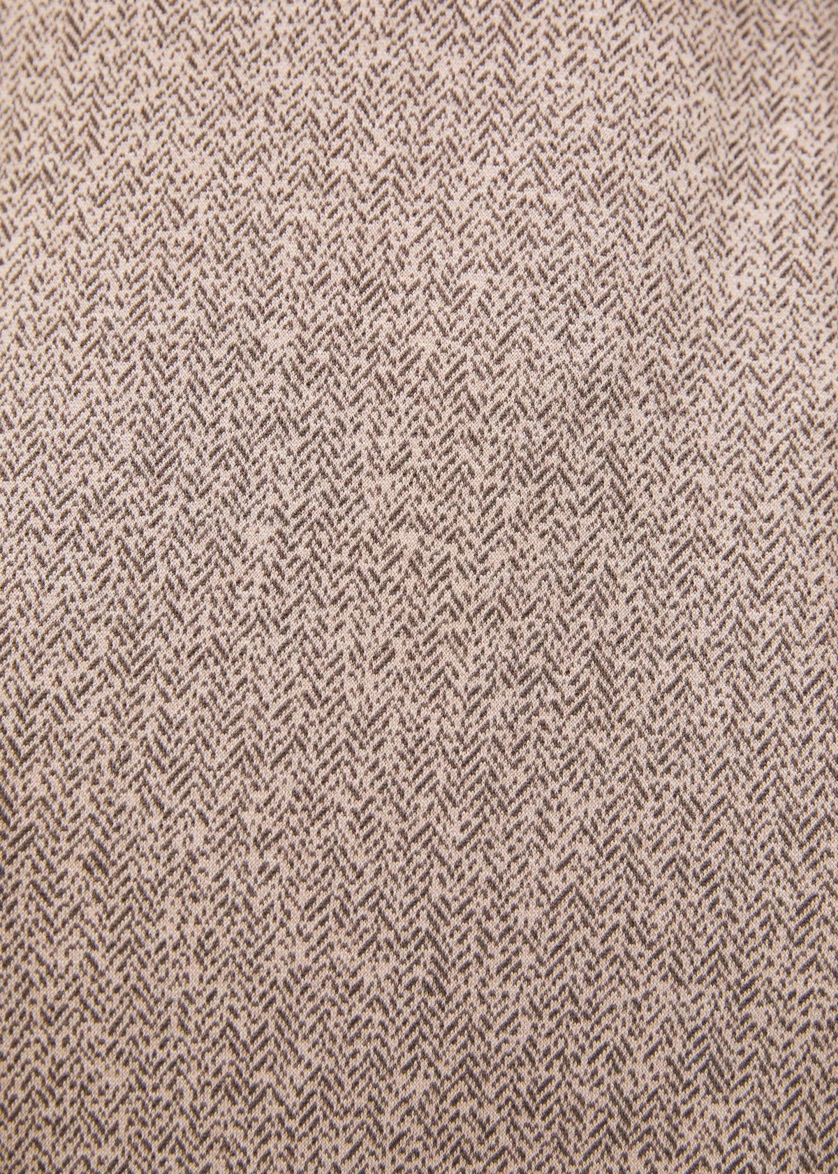 Pantalon large beige - Sophio - BEIGE#couleur_BEIGE