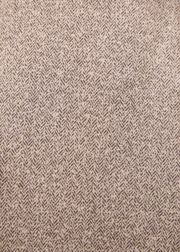 Pantalon large beige - Sophio - BEIGE#couleur_BEIGE