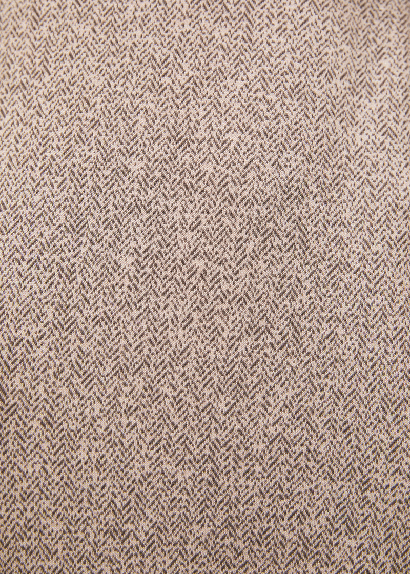 Pantalon large beige - Sophio - BEIGE#couleur_BEIGE