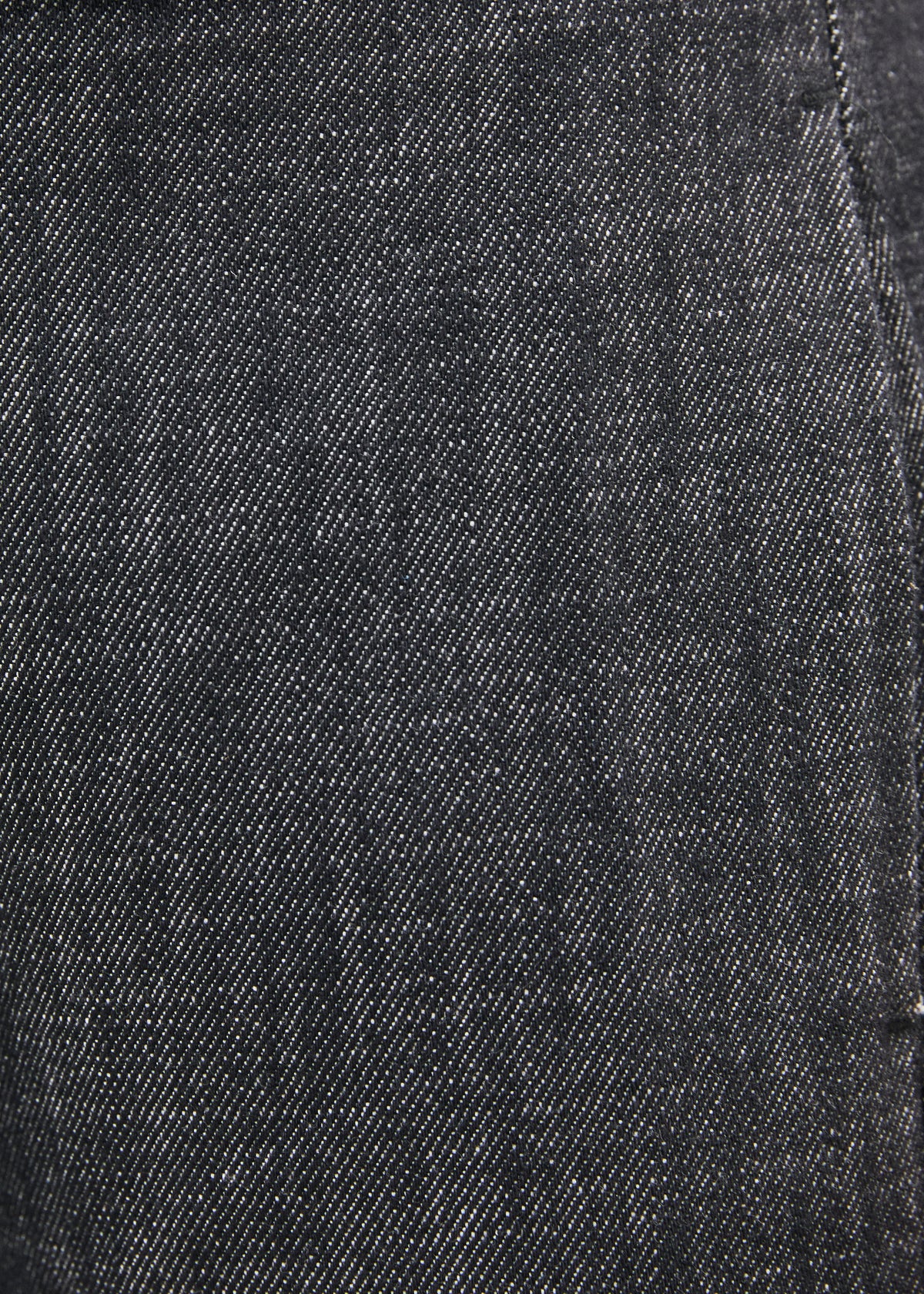 Pantalon noir - Taylori - NOIR#couleur_NOIR
