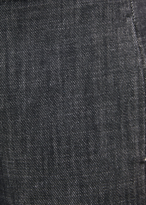 Pantalon noir - Taylori - NOIR#couleur_NOIR