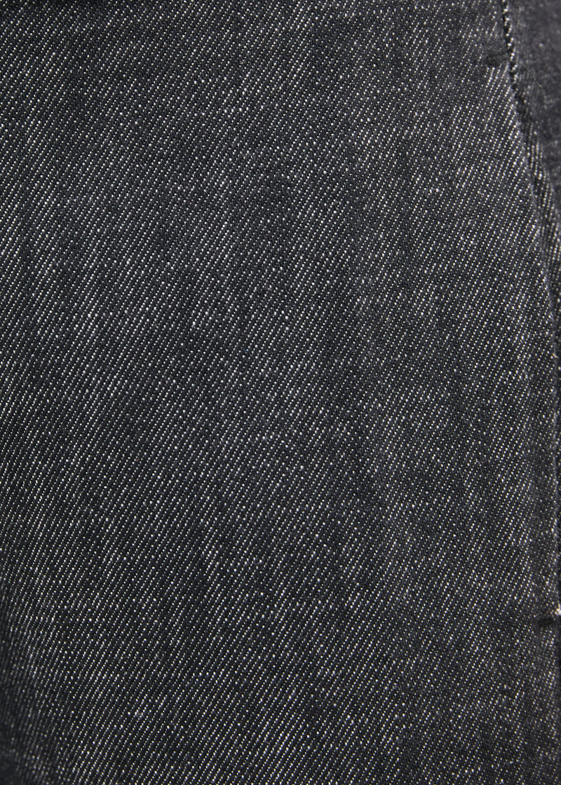 Pantalon noir - Taylori - NOIR#couleur_NOIR