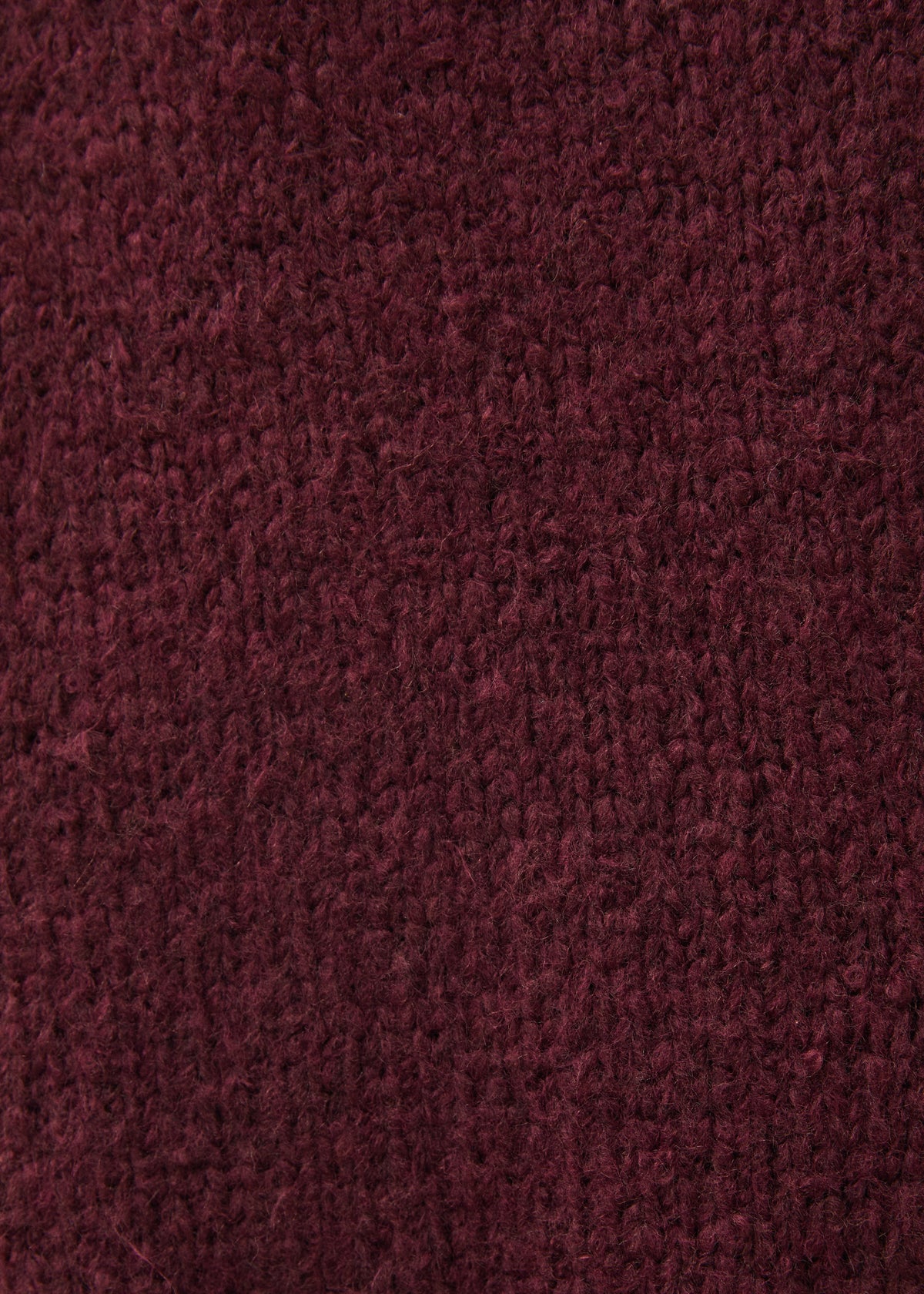 Pull bordeaux - Codyn - BORDEAUX#couleur_BORDEAUX
