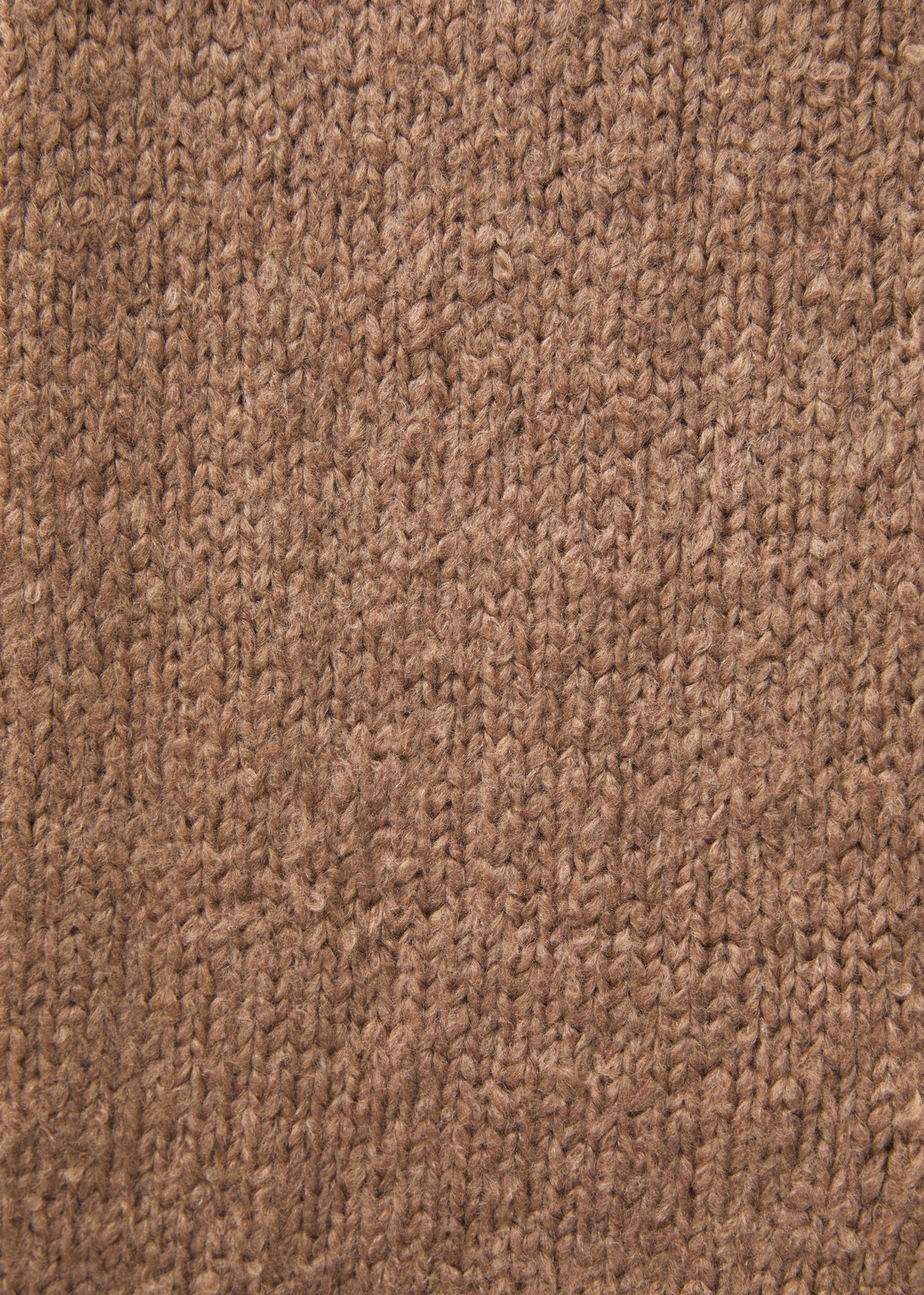 Pull camel - Codyn - SIENNE#couleur_SIENNE