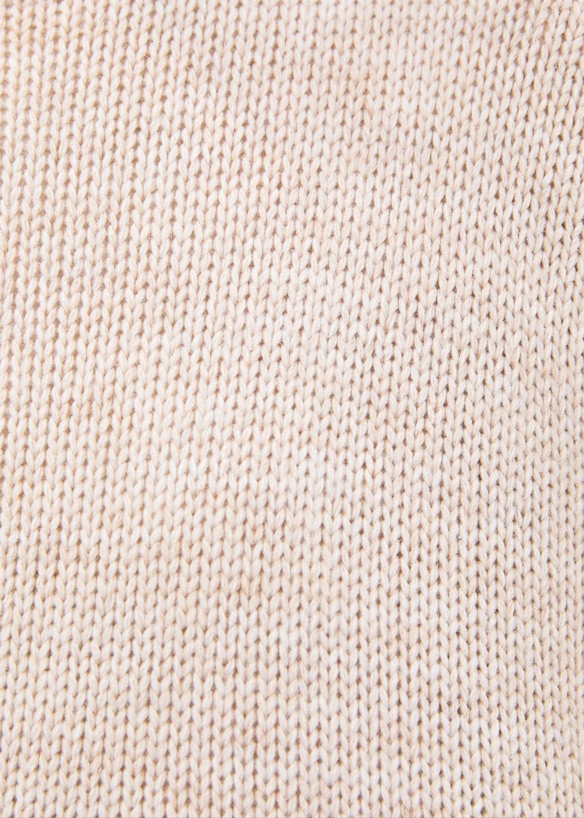 Pull écru - Curtam - OFF WHITE#couleur_OFF WHITE