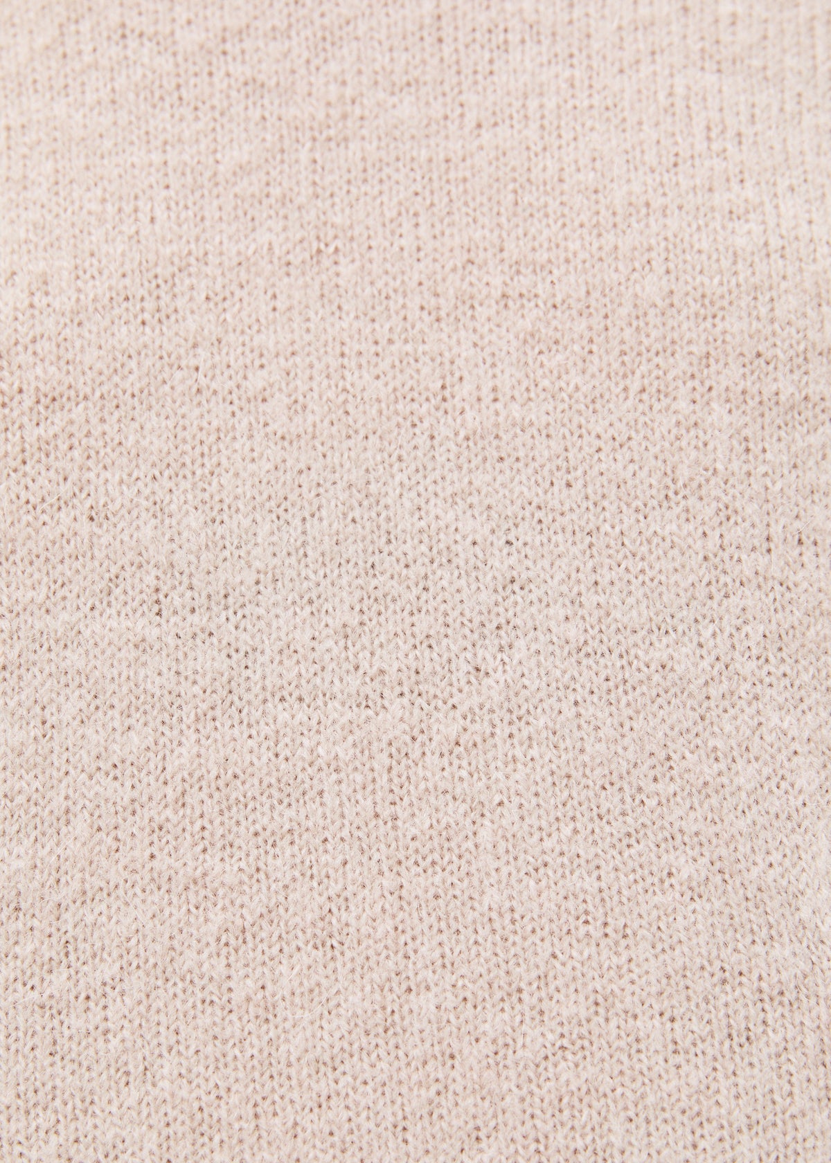 Pull beige - Kinkata - BEIGE#couleur_BEIGE