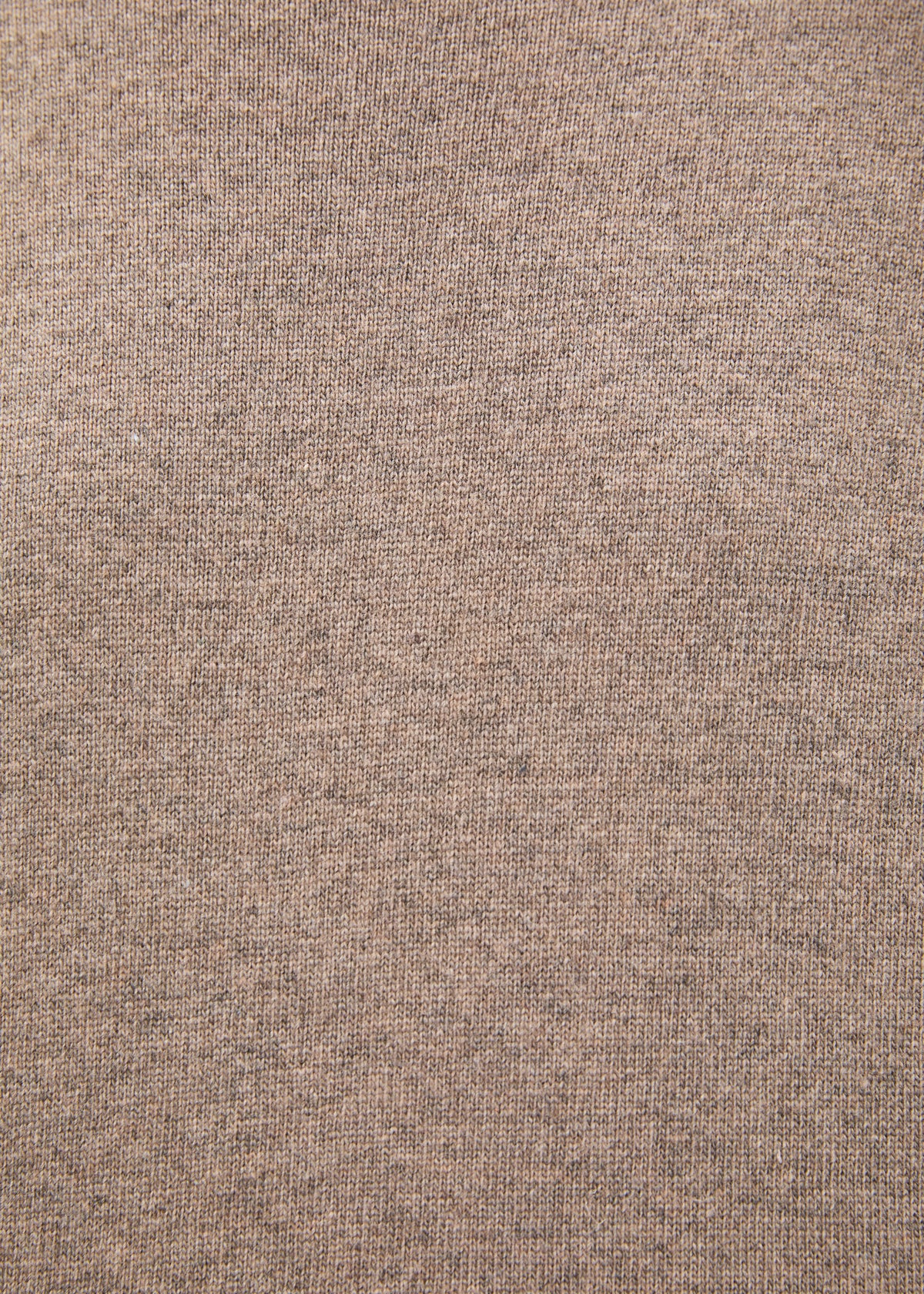 Pull beige - Lofino - GREIGE#couleur_GREIGE
