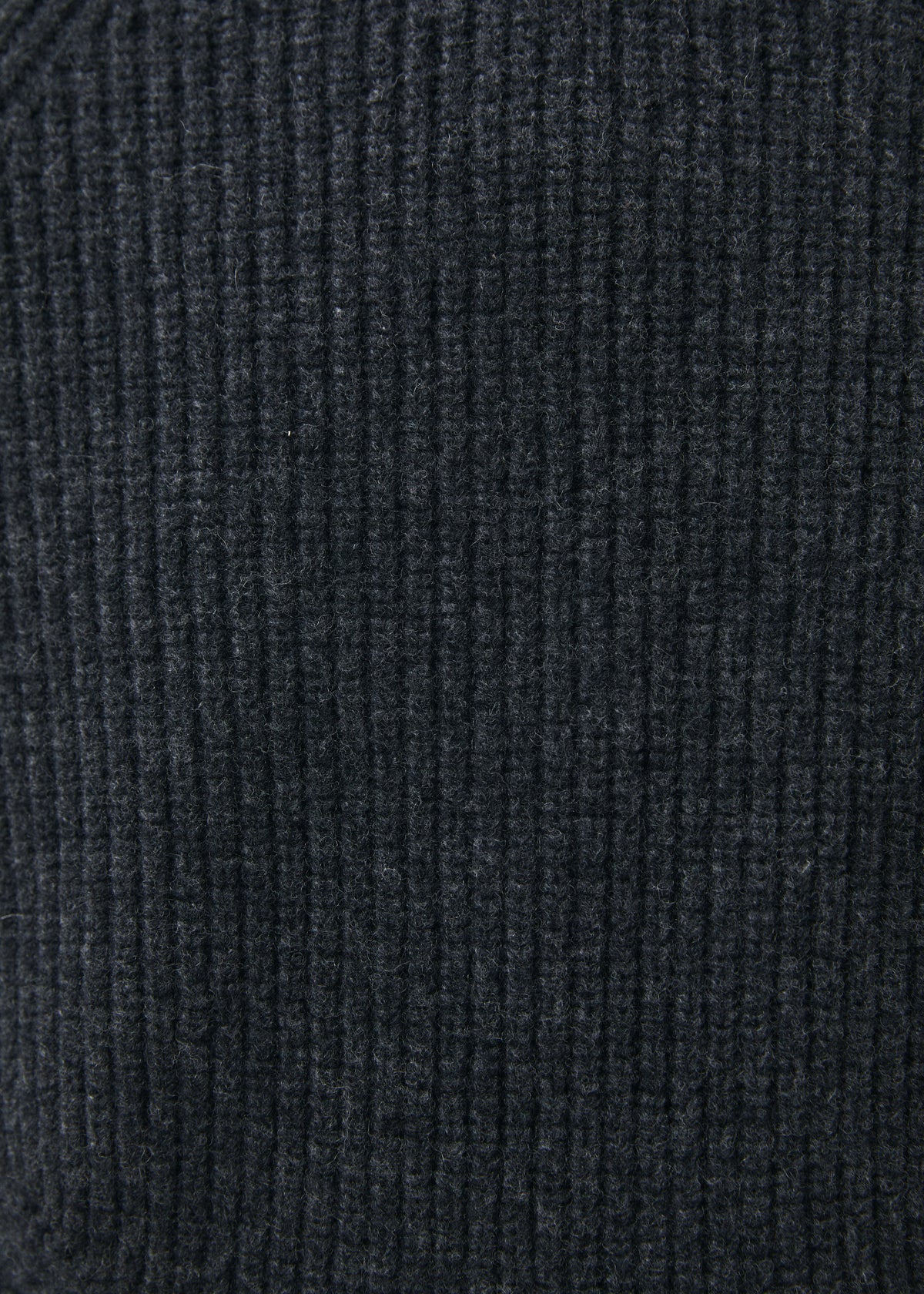 Pull gris - Melara - ANTHRACITE#couleur_ANTHRACITE