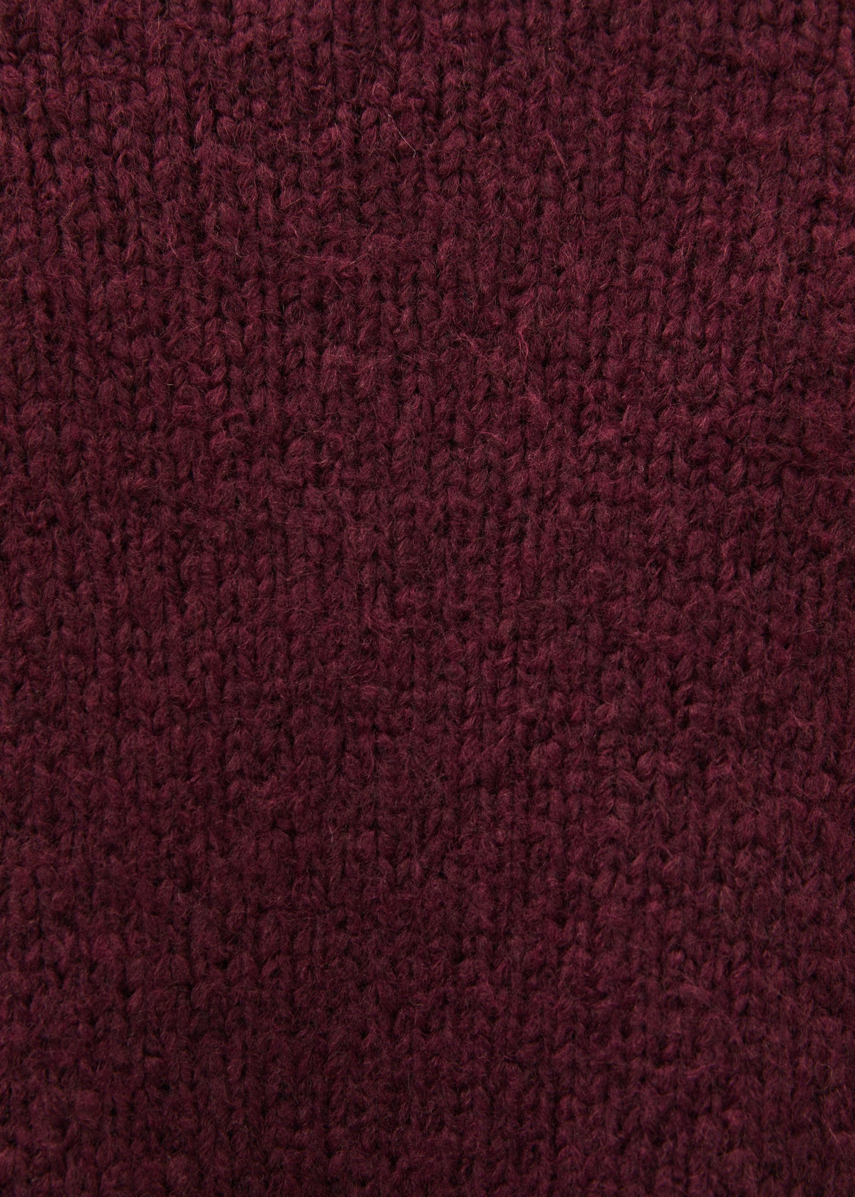 Pull bordeaux - Motus - BORDEAUX#couleur_BORDEAUX