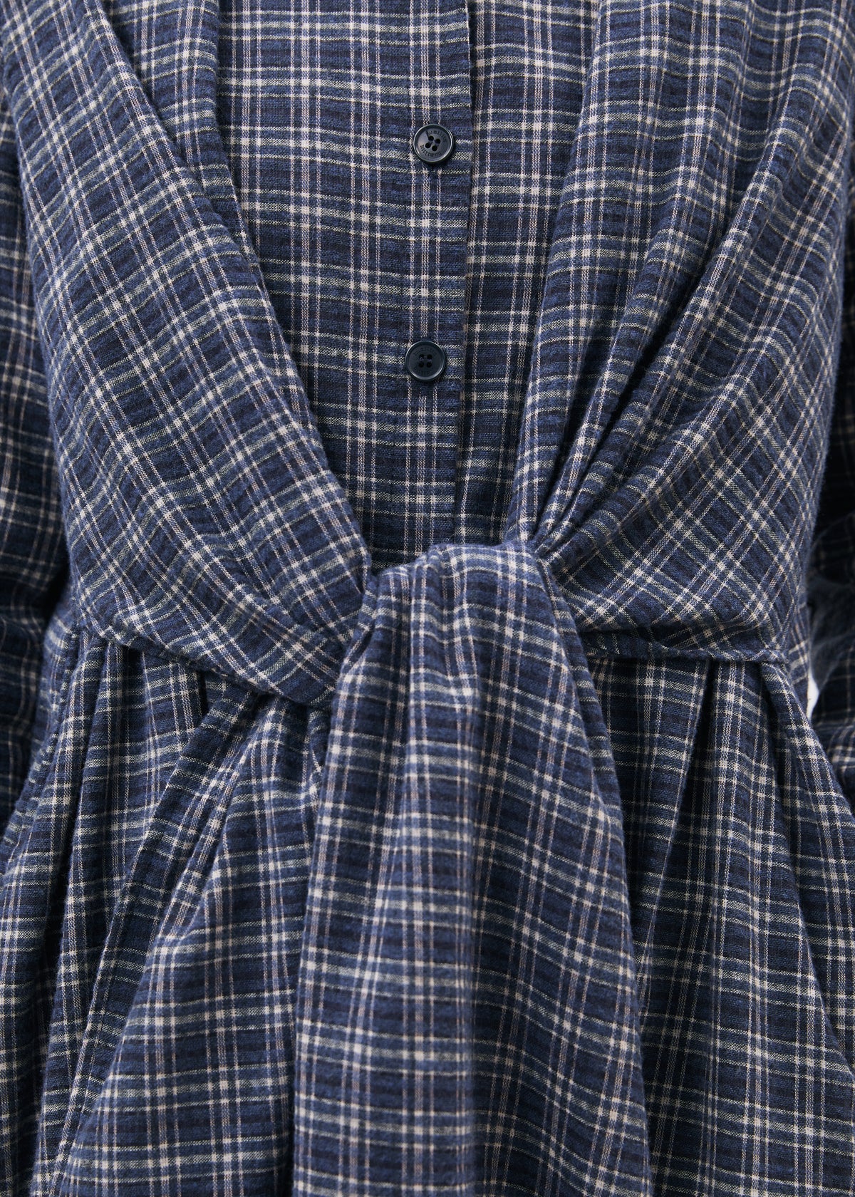 Robe bleu marine - Levikan - MARINE#couleur_MARINE