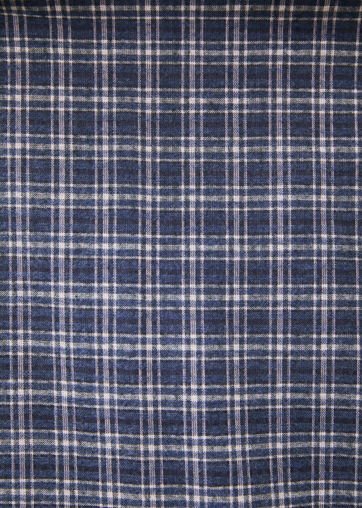 Robe bleu marine - Levikan - MARINE#couleur_MARINE