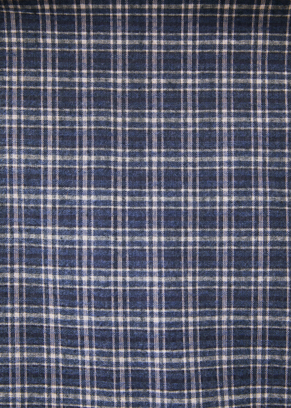 Robe bleu marine - Levikan - MARINE#couleur_MARINE