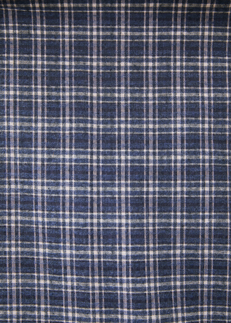 Robe bleu marine - Levikan - MARINE#couleur_MARINE
