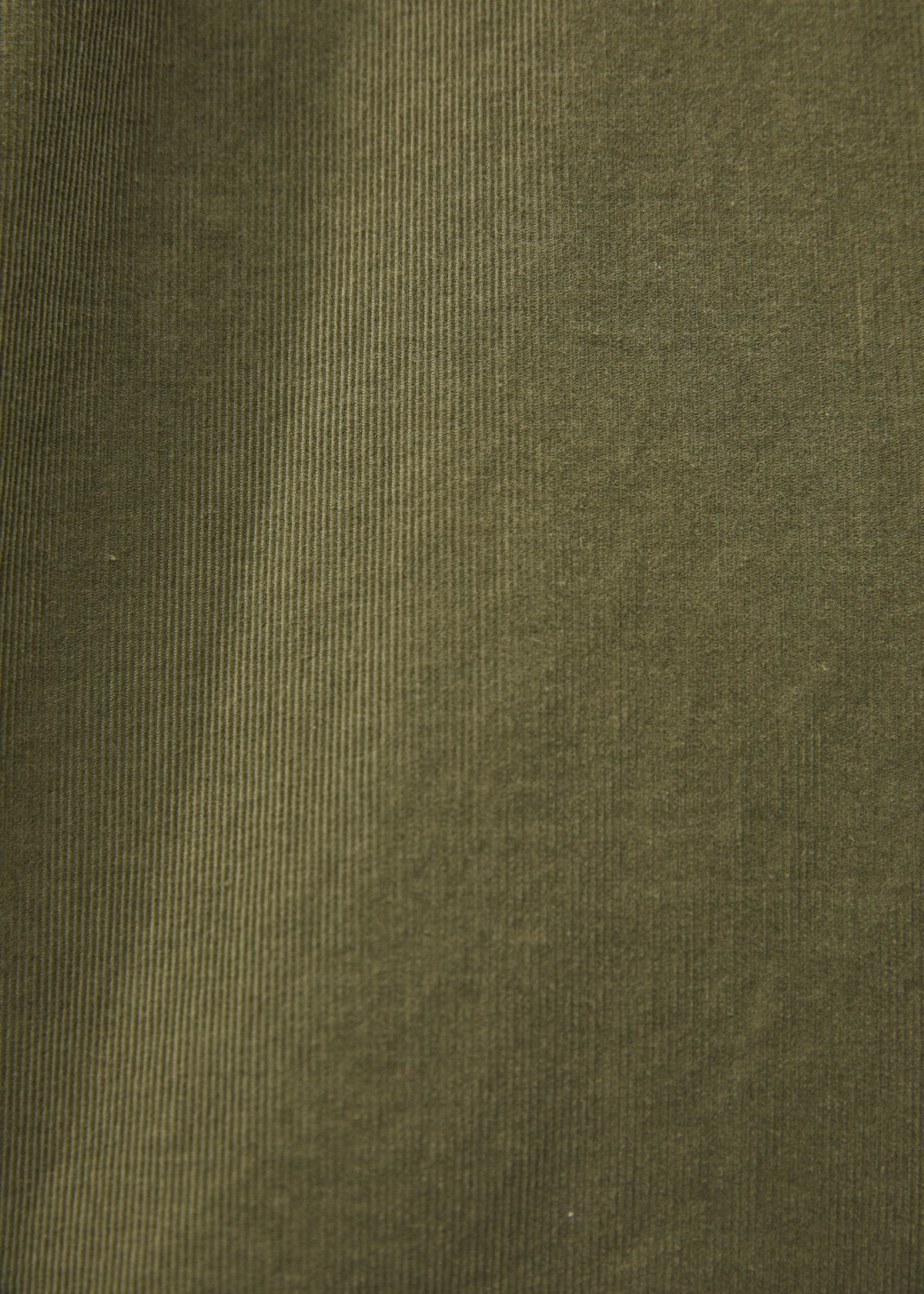 Robe kaki - Masai - ARMY#couleur_ARMY