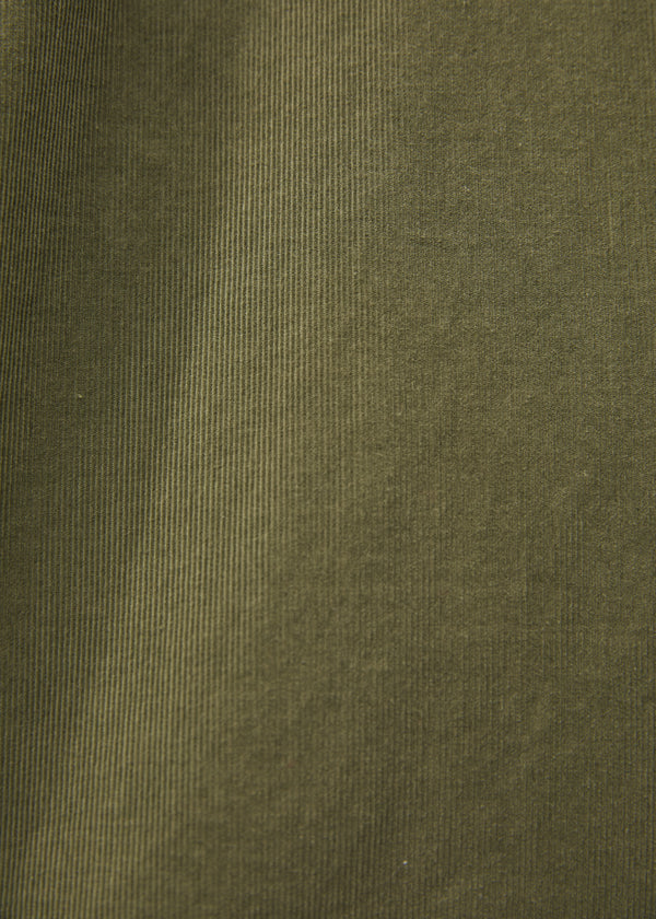 Robe kaki - Masai - ARMY#couleur_ARMY
