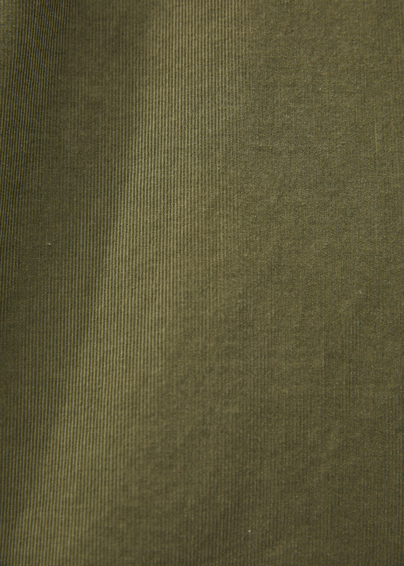 Robe kaki - Masai - ARMY#couleur_ARMY