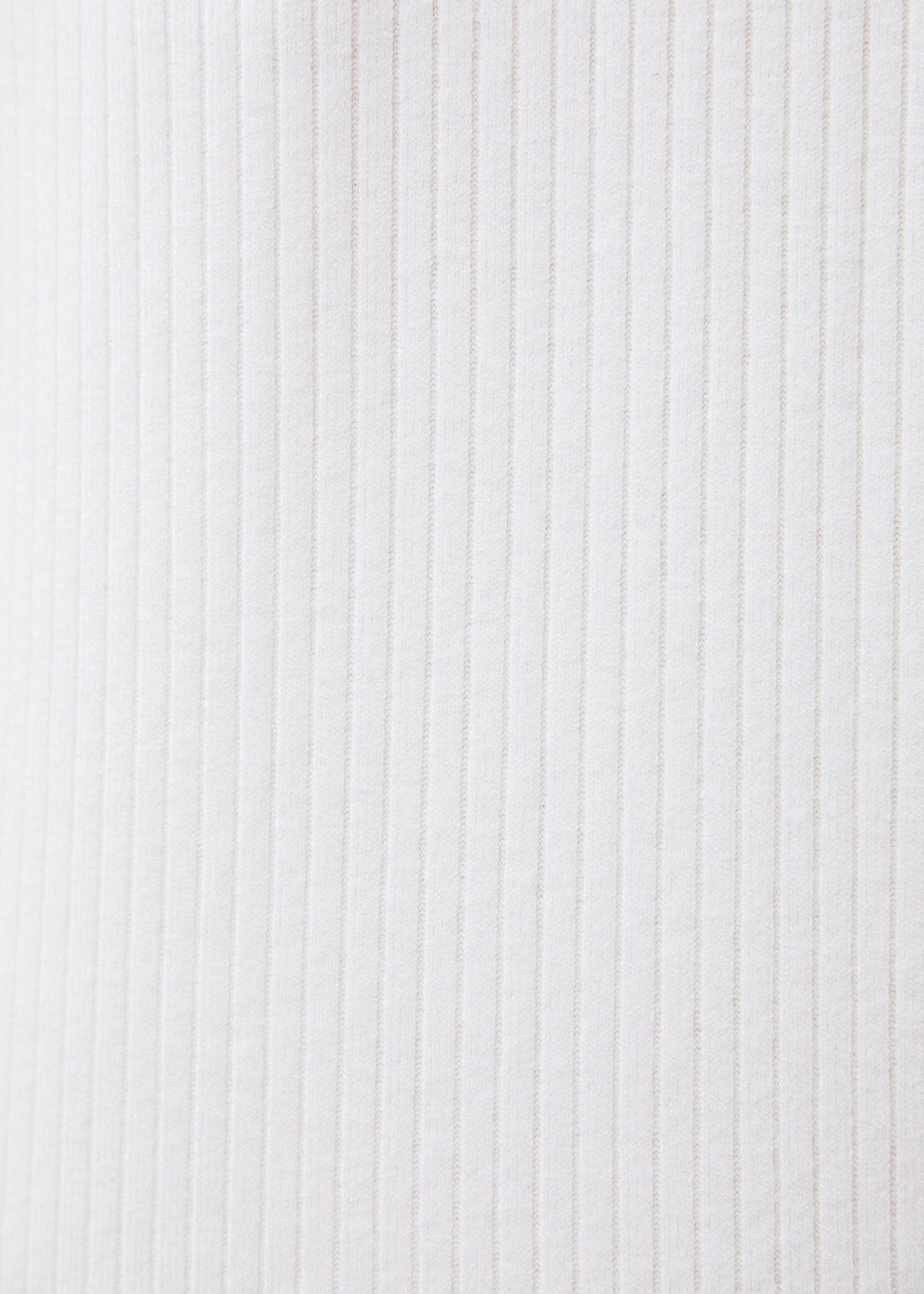T-shirt écru - Caren - OFF WHITE#couleur_OFF WHITE