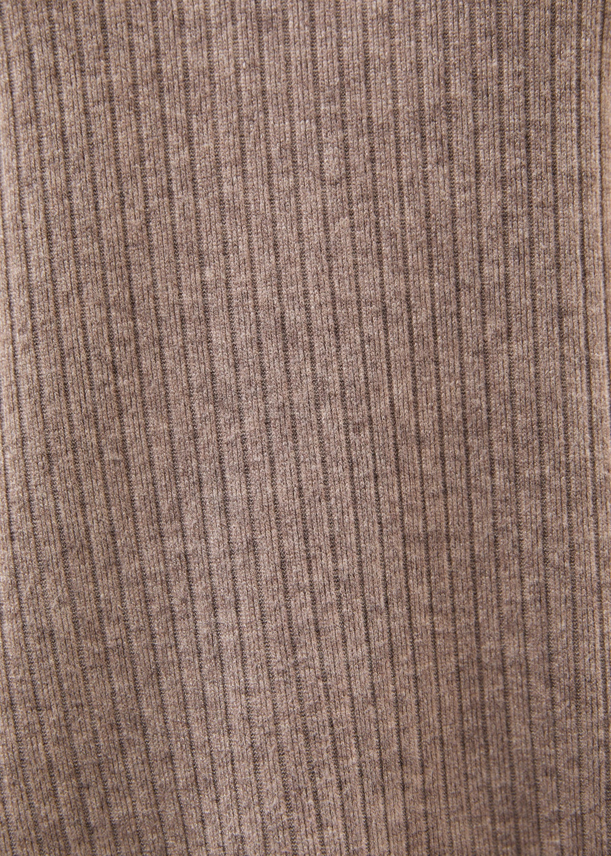 T-shirt beige - Caren - GREIGE#couleur_GREIGE