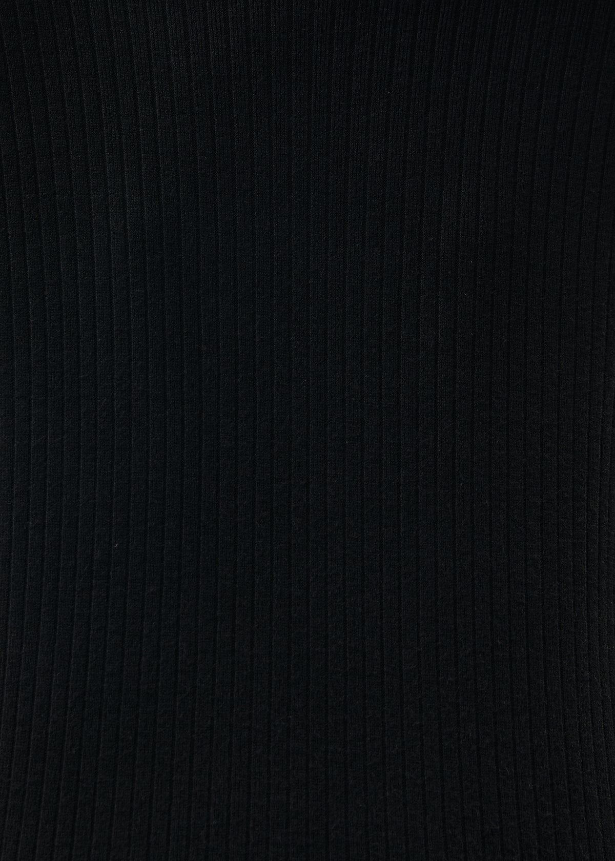 T-shirt noir - Caren - NOIR#couleur_NOIR