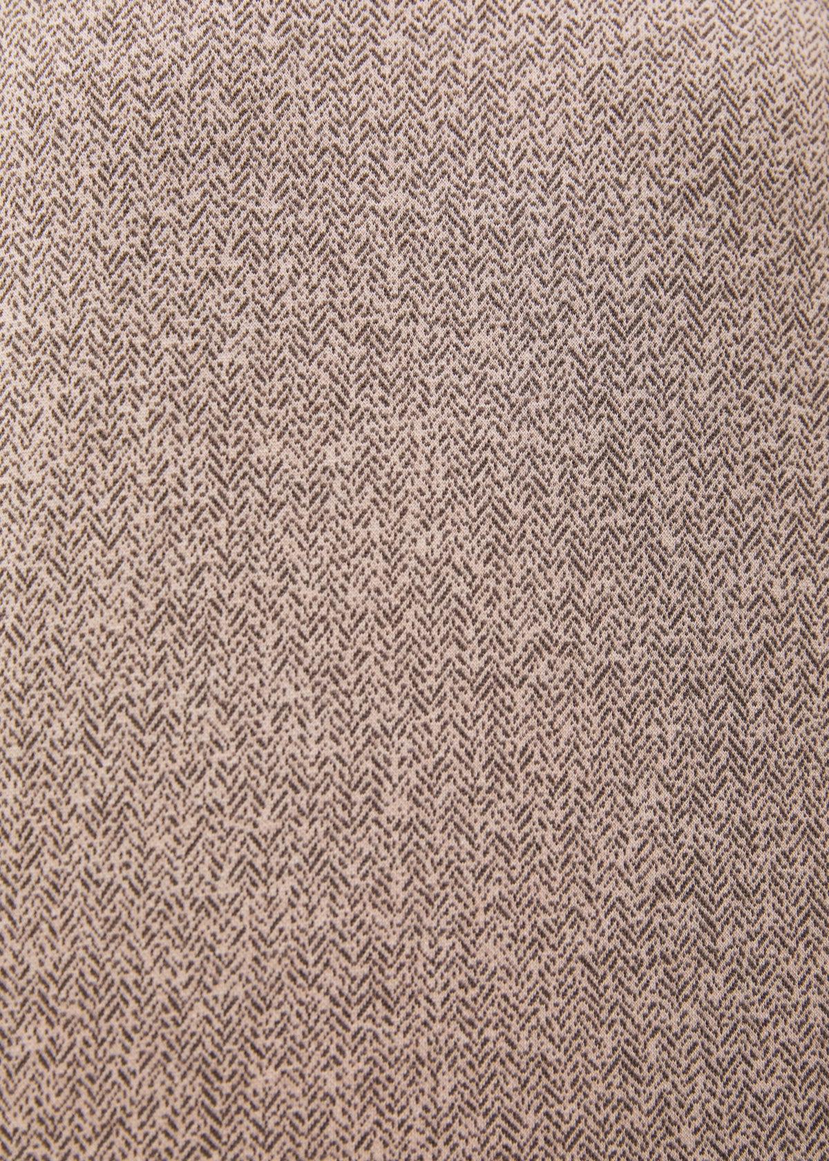 Top beige - Maden - BEIGE#couleur_BEIGE