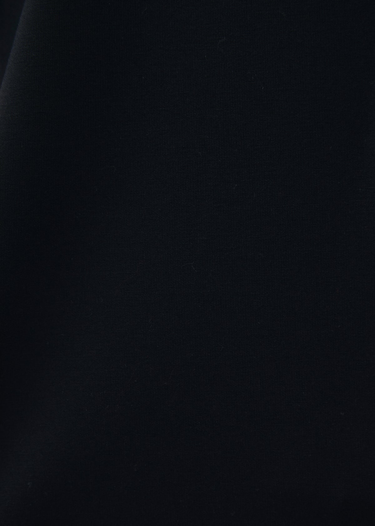 Sweat noir - Malia - NOIR#couleur_NOIR
