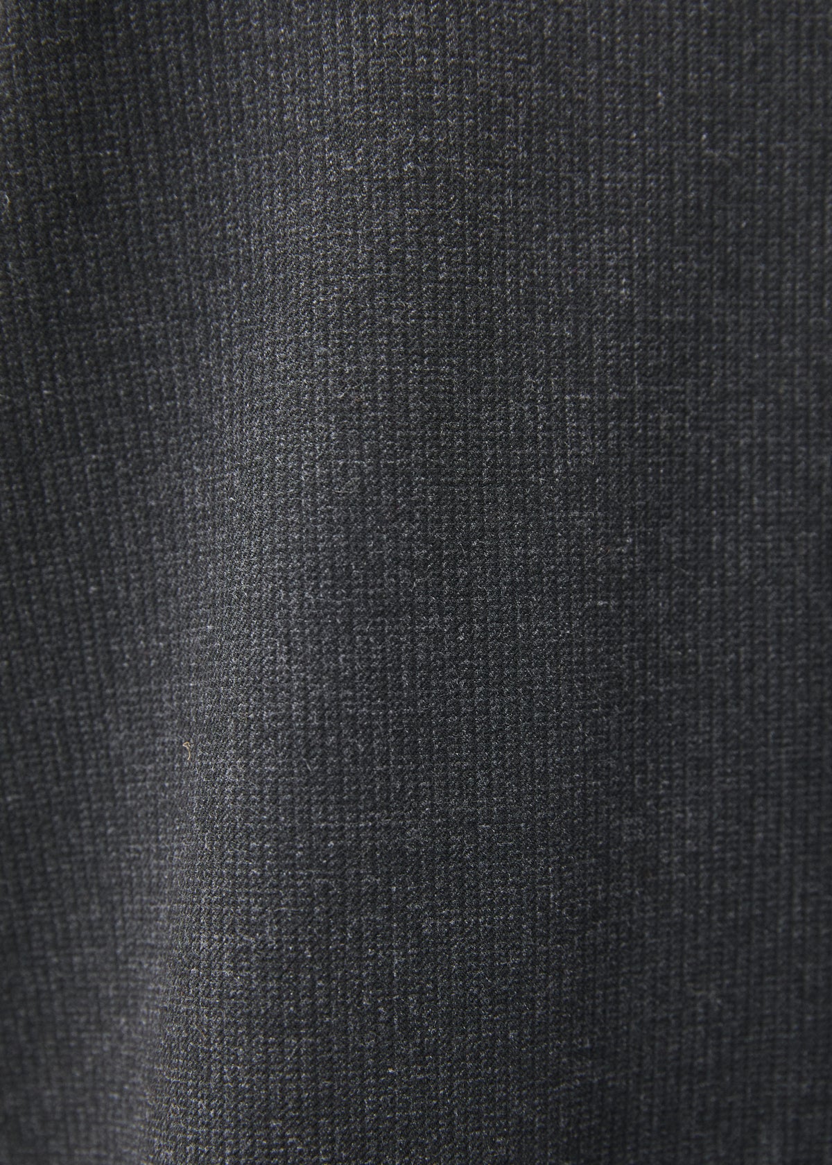 Veste grise - Casio - ANTHRACITE#couleur_ANTHRACITE