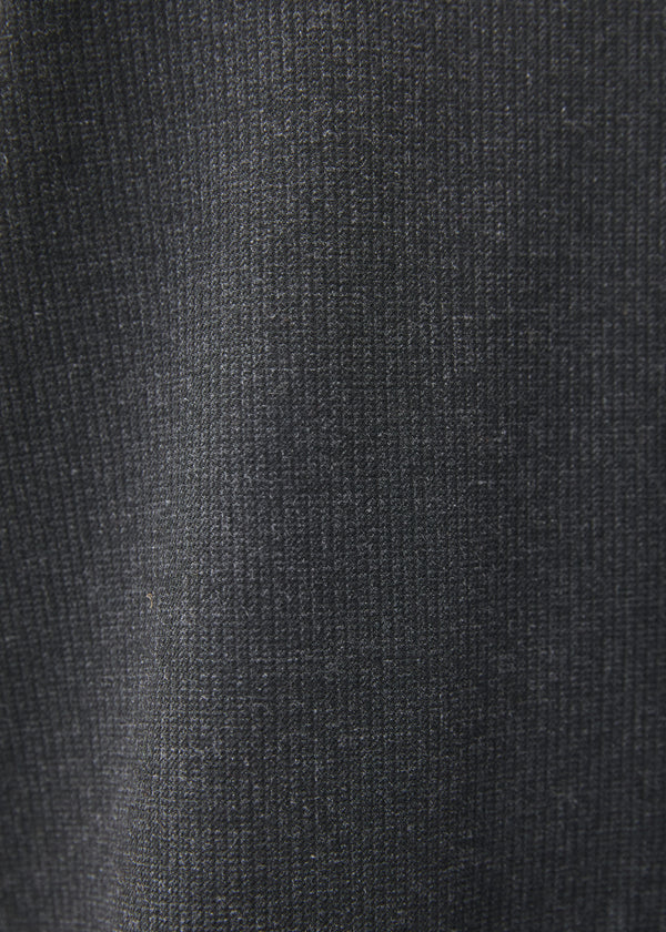 Veste grise - Casio - ANTHRACITE#couleur_ANTHRACITE