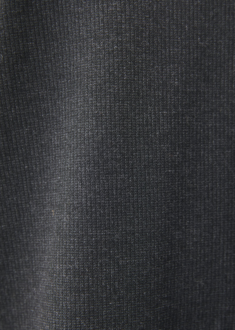 Veste grise - Casio - ANTHRACITE#couleur_ANTHRACITE