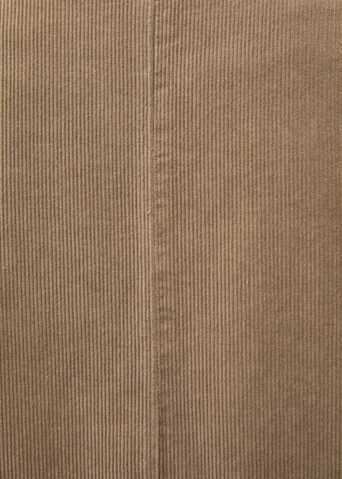 Veste beige - Casiom - GREIGE#couleur_GREIGE