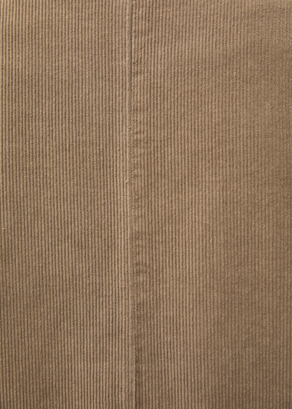 Veste beige - Casiom - GREIGE#couleur_GREIGE