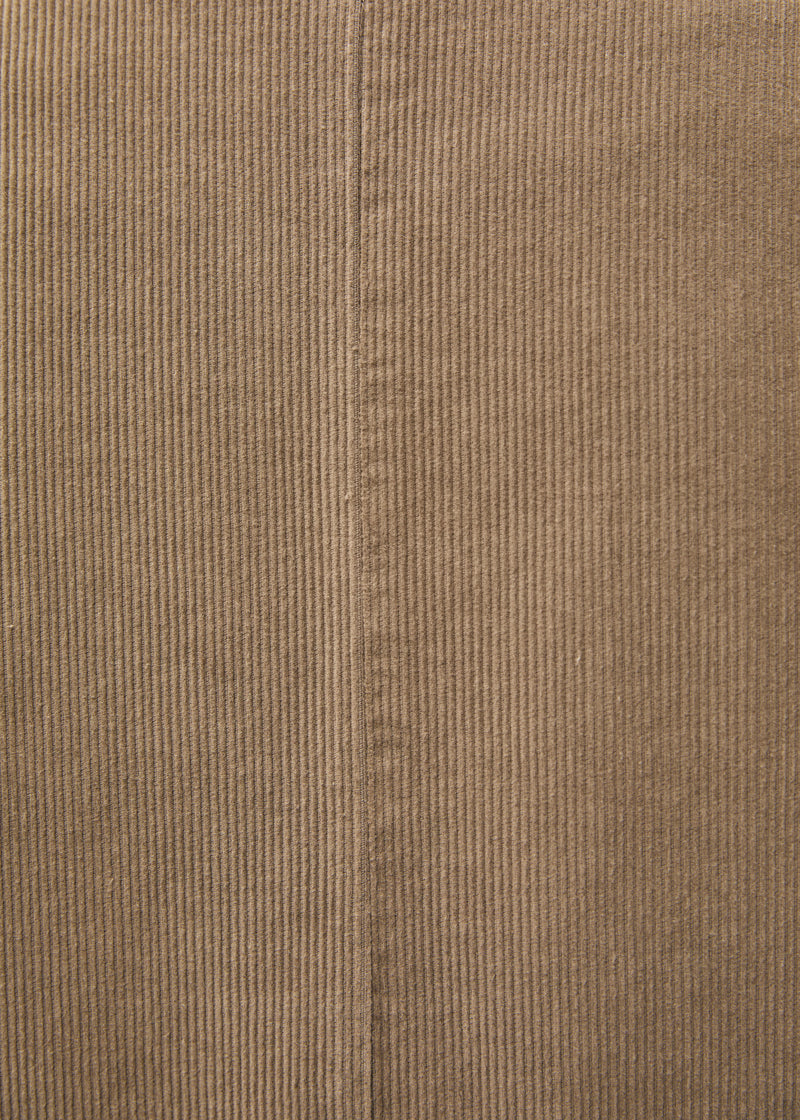 Veste beige - Casiom - GREIGE#couleur_GREIGE