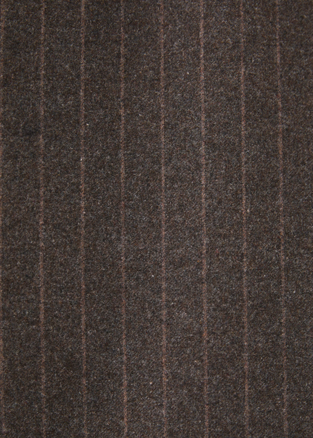 Veste taupe - Koan - TAUPE#couleur_TAUPE