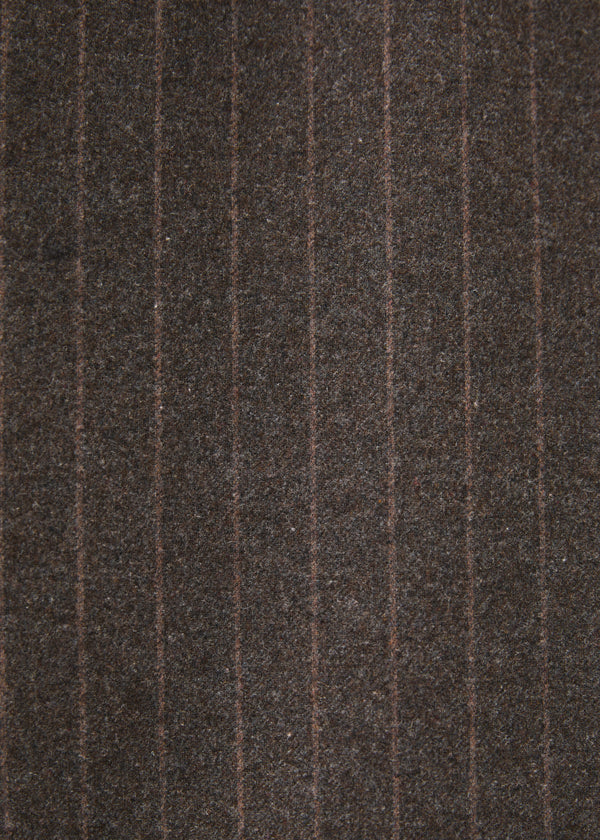 Veste taupe - Koan - TAUPE#couleur_TAUPE
