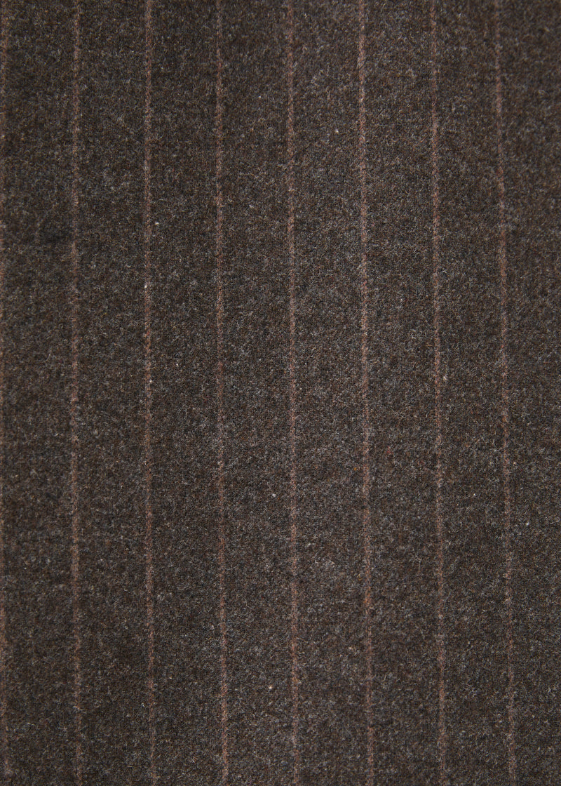 Veste taupe - Koan - TAUPE#couleur_TAUPE
