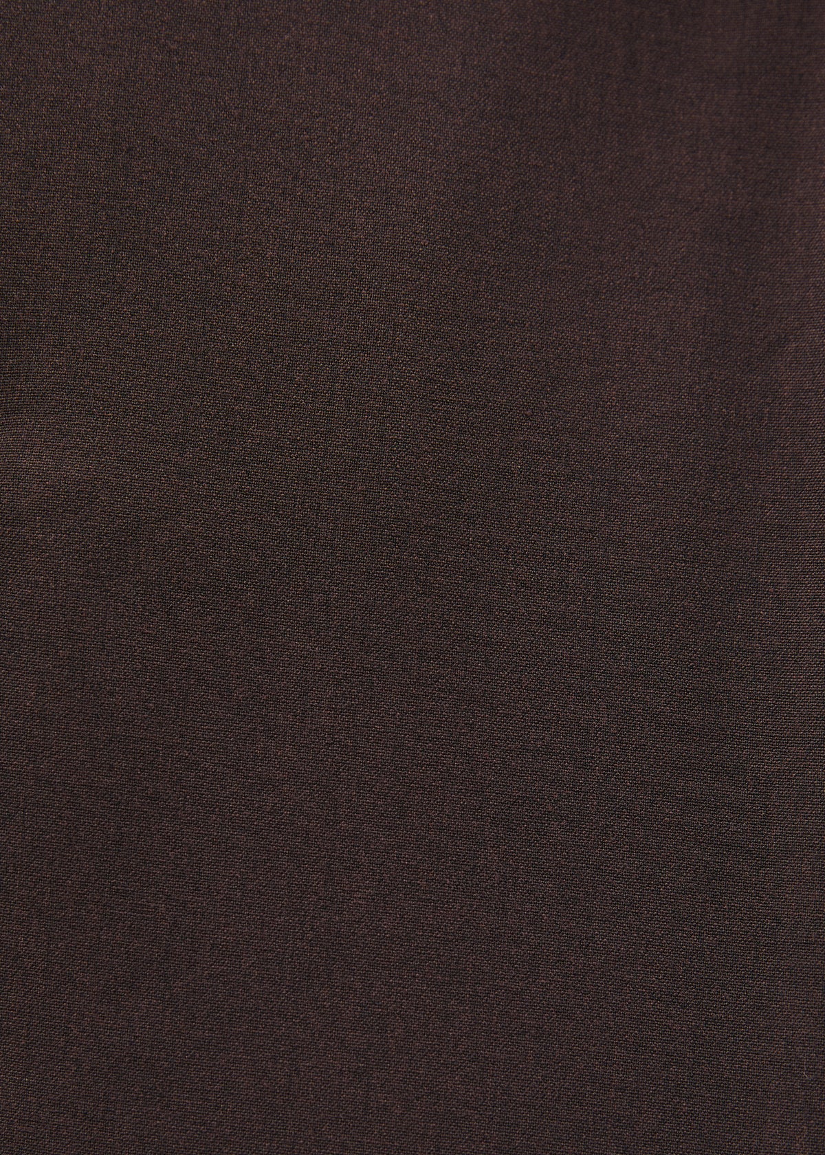 Veste marron - Makoto - CHOCOLAT#couleur_CHOCOLAT