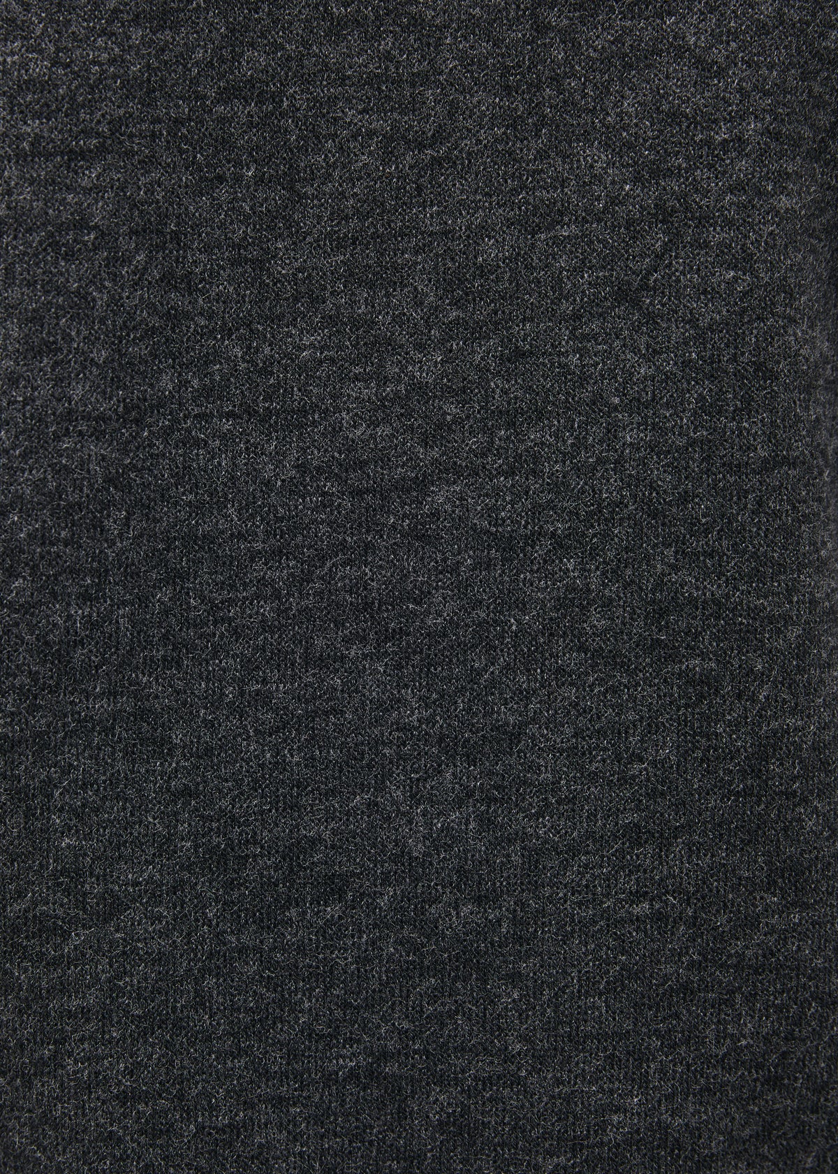 Veste noir et gris - Minato - NOIR/ANTHRACITE#couleur_NOIR/ANTHRACITE