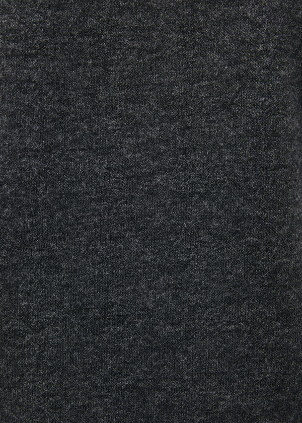 Veste noir et gris - Minato - NOIR/ANTHRACITE#couleur_NOIR/ANTHRACITE