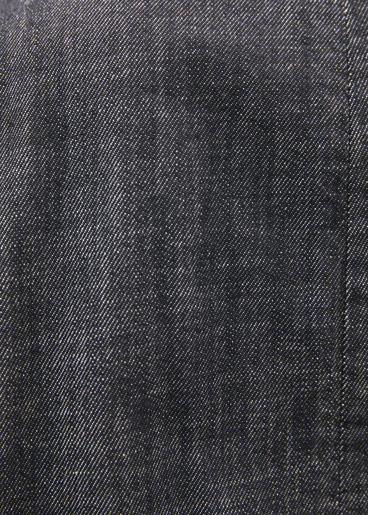 Blouson noir - Mistria - NOIR#couleur_NOIR